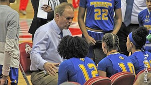 GREG TODD AT MOREHEAD ST..jpg