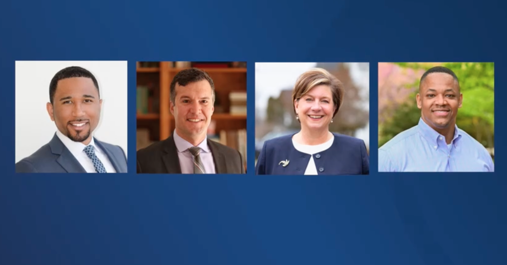 2026 AA County Executive candidates.png