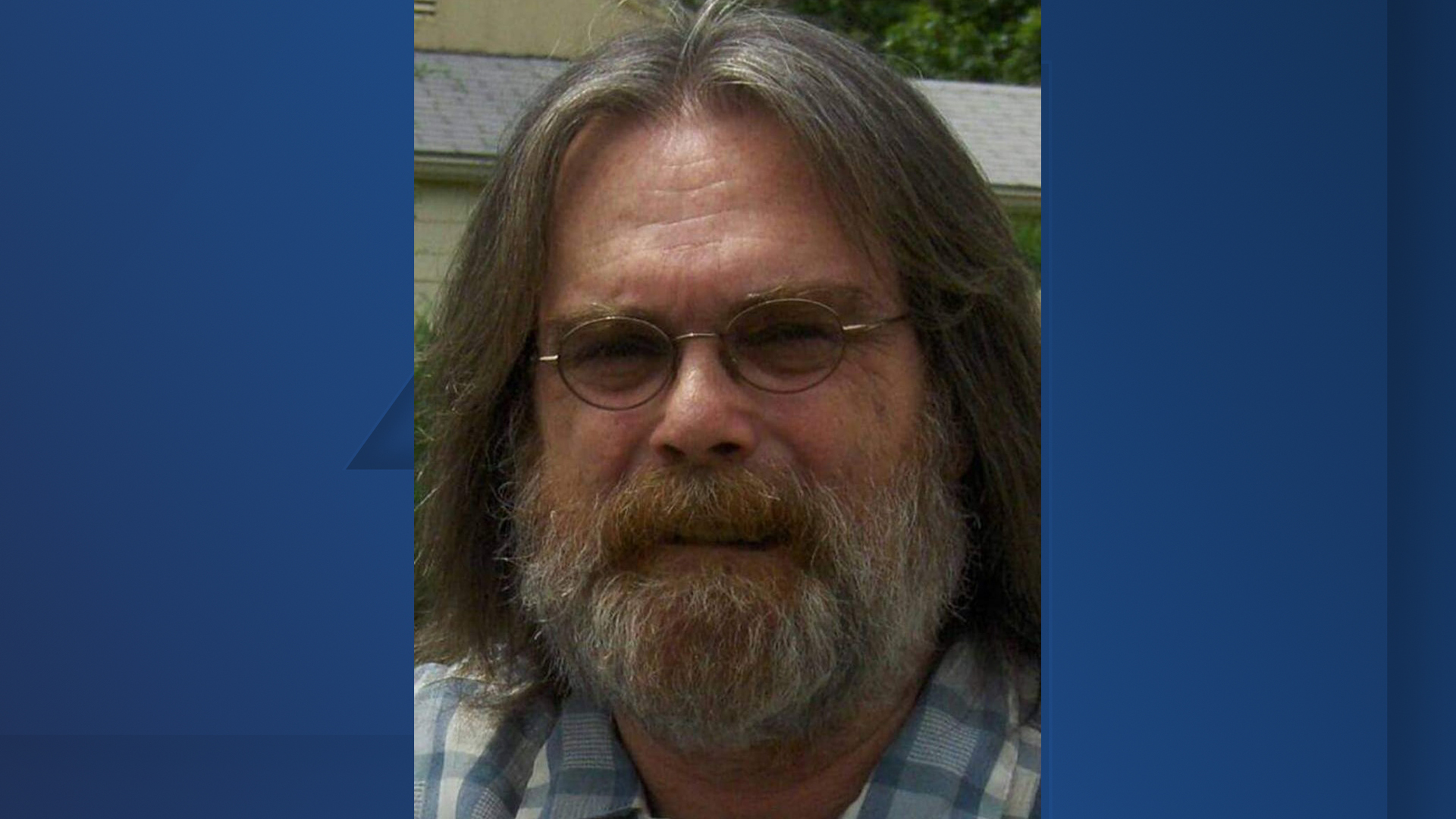 Donnie Erwin Pic.jpg