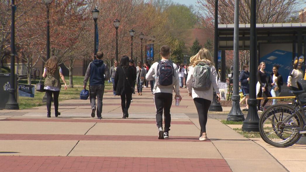 campus.JPG