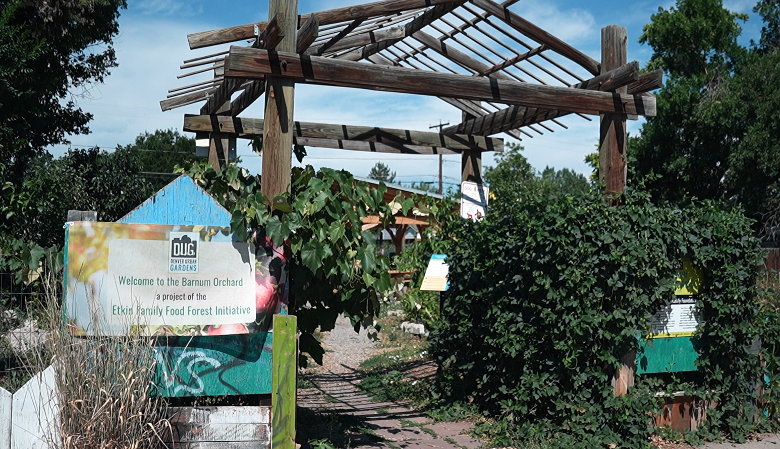 Barnum Orchard .png