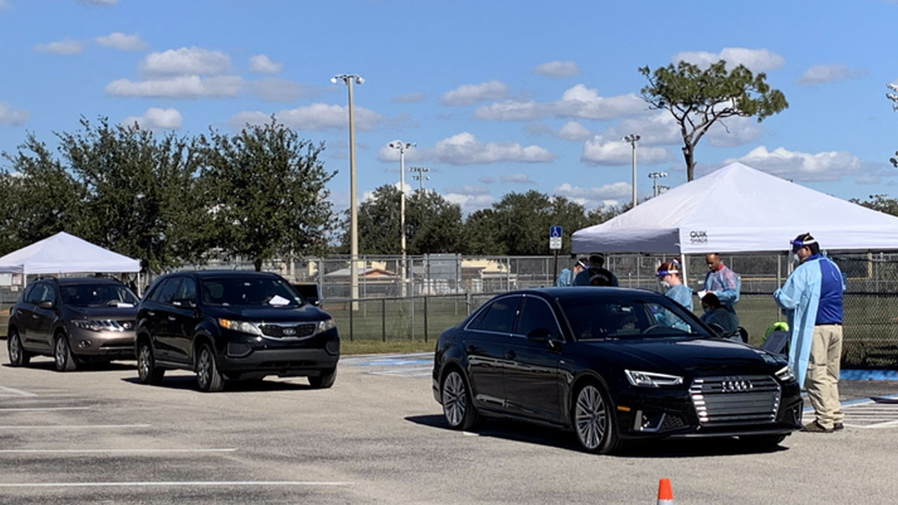 Hillsborough-Co-COVID-testing-1.jpg