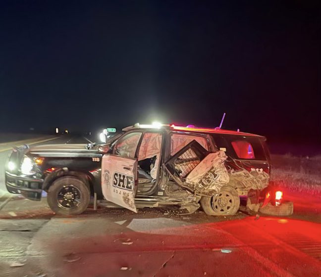 adams county deputy hit by wrong-way driver april 12 2022.jpeg