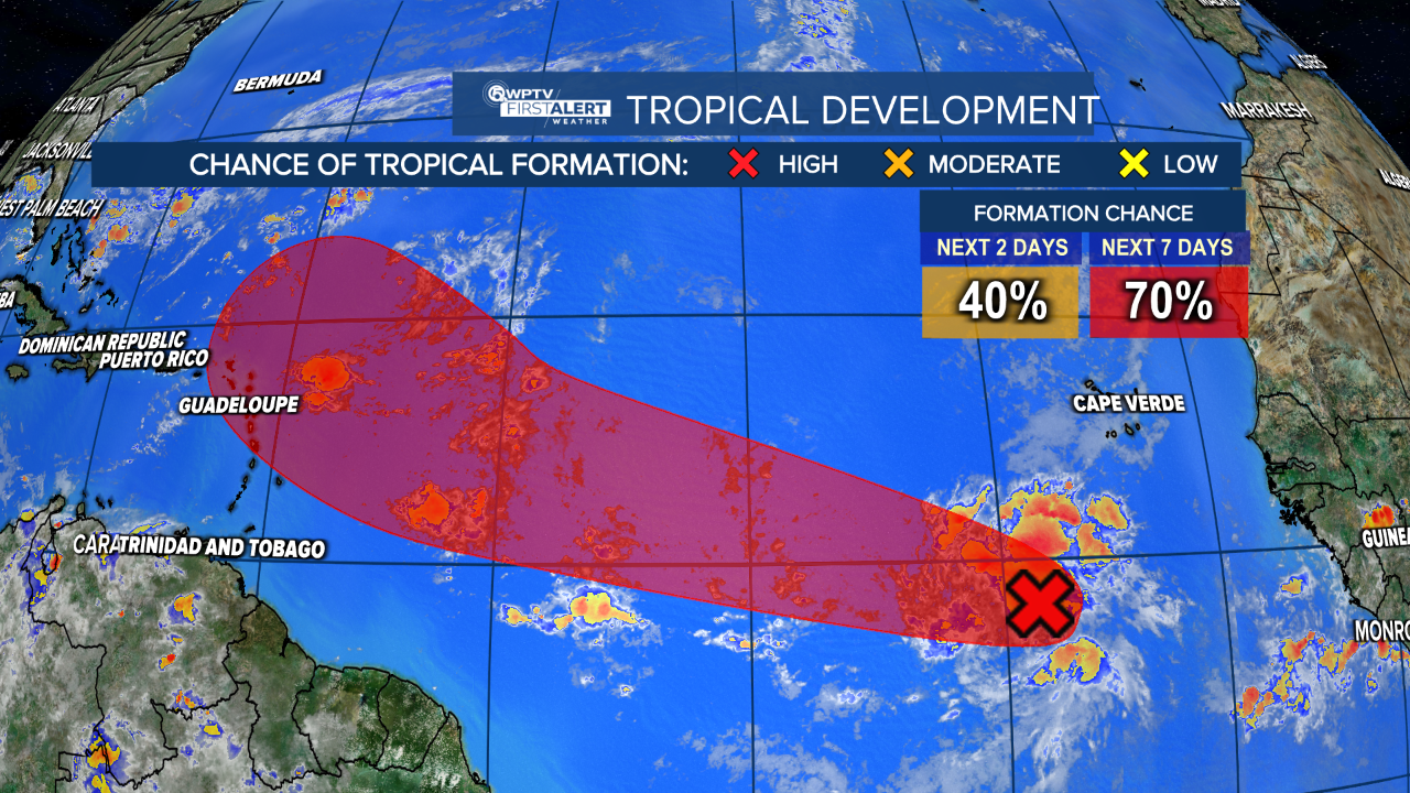 sw WPTV_Tropical Outlook-Auto2.png