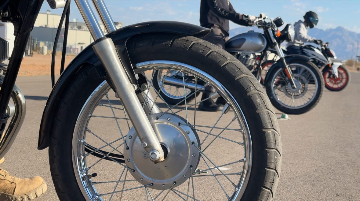 Motorcycle Safety Awareness Month.jpeg