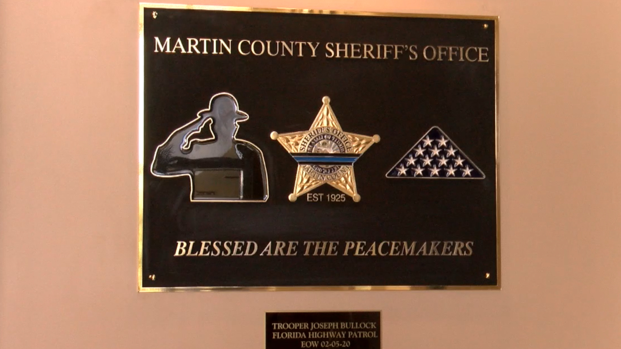 wptv-trooper-bullock-memorial.jpg