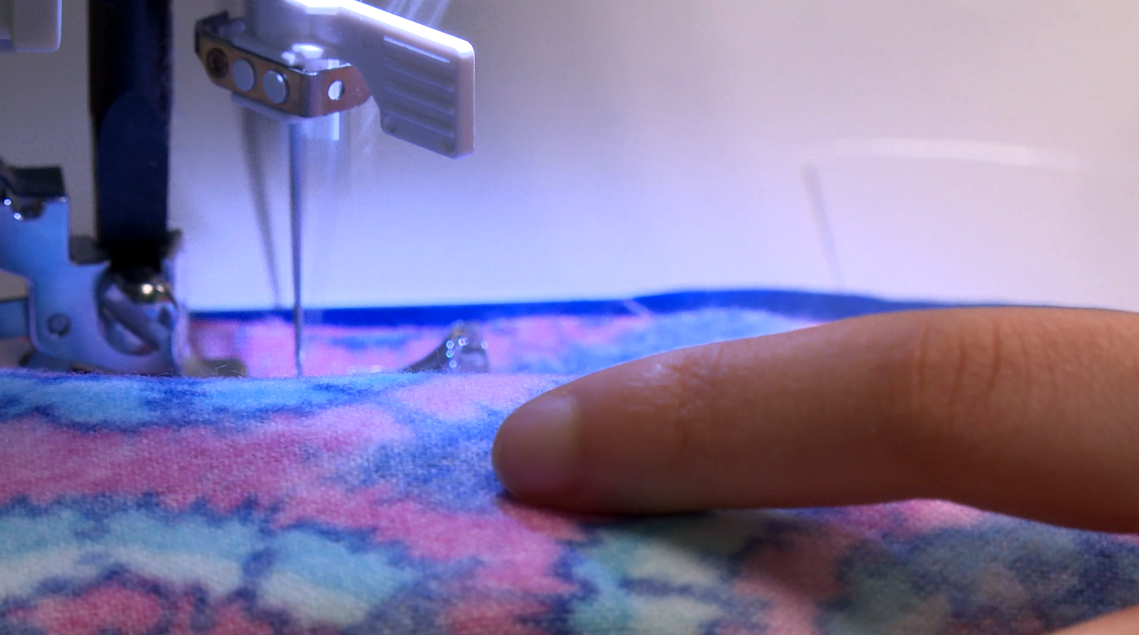 sewing picture.PNG
