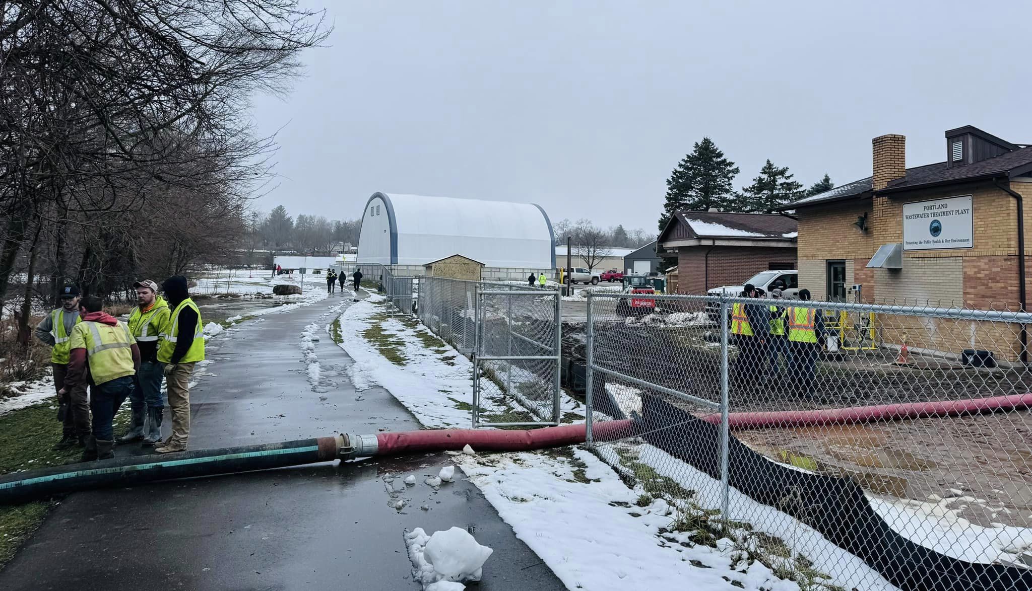 Portland Flooding.jpg