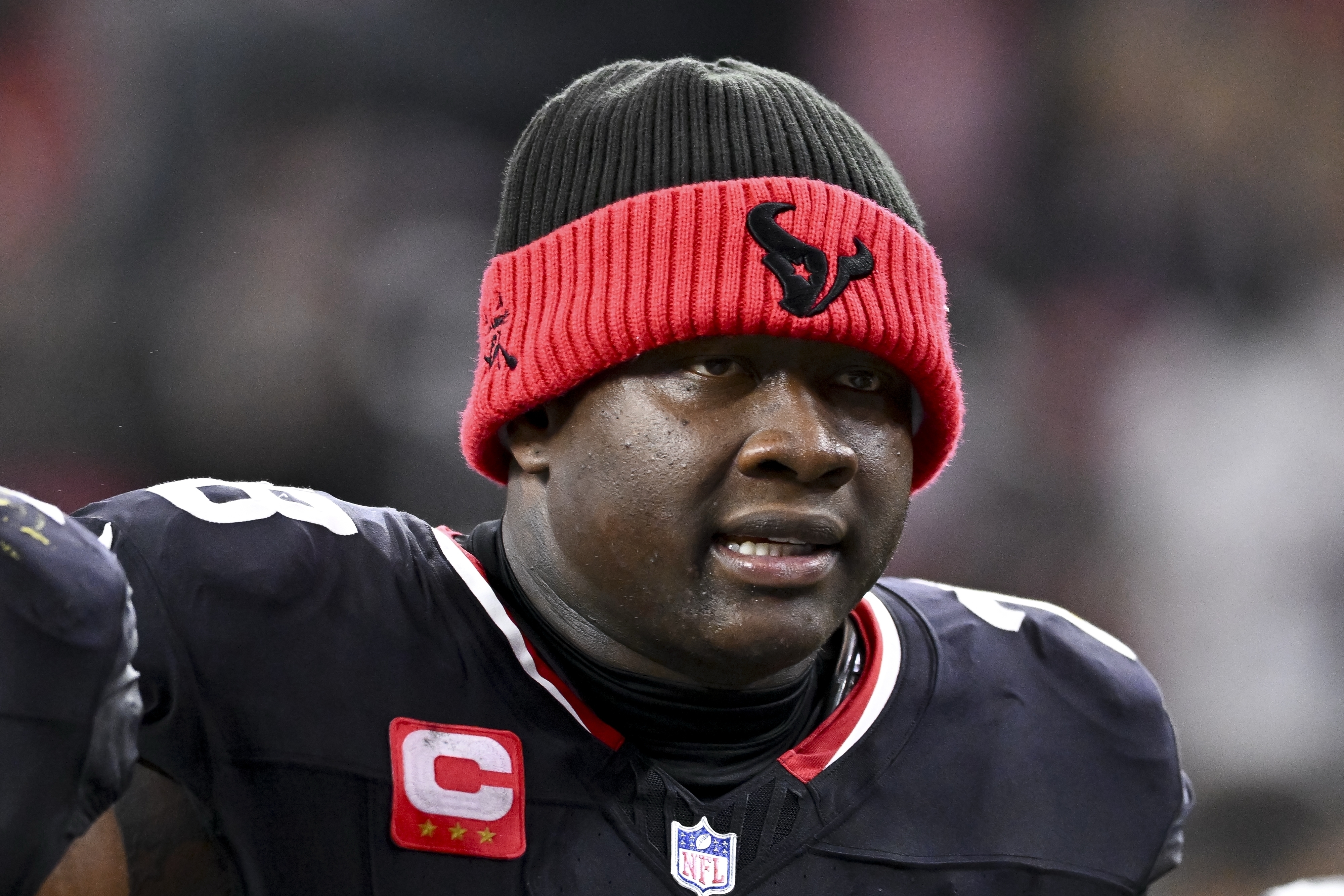 Commanders Free Agency Football