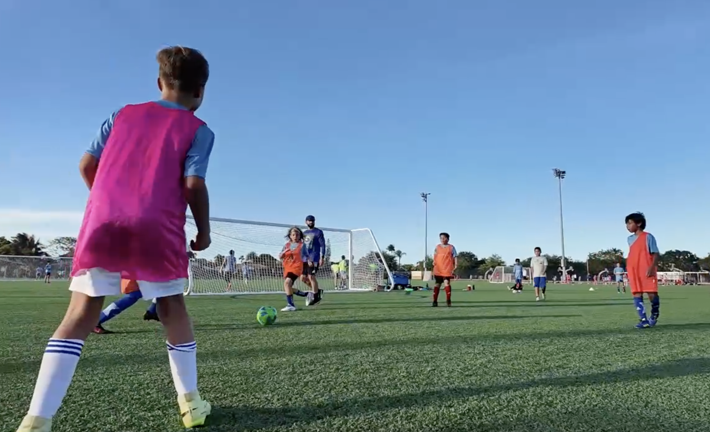 Wellington Soccer Club June 2026.png