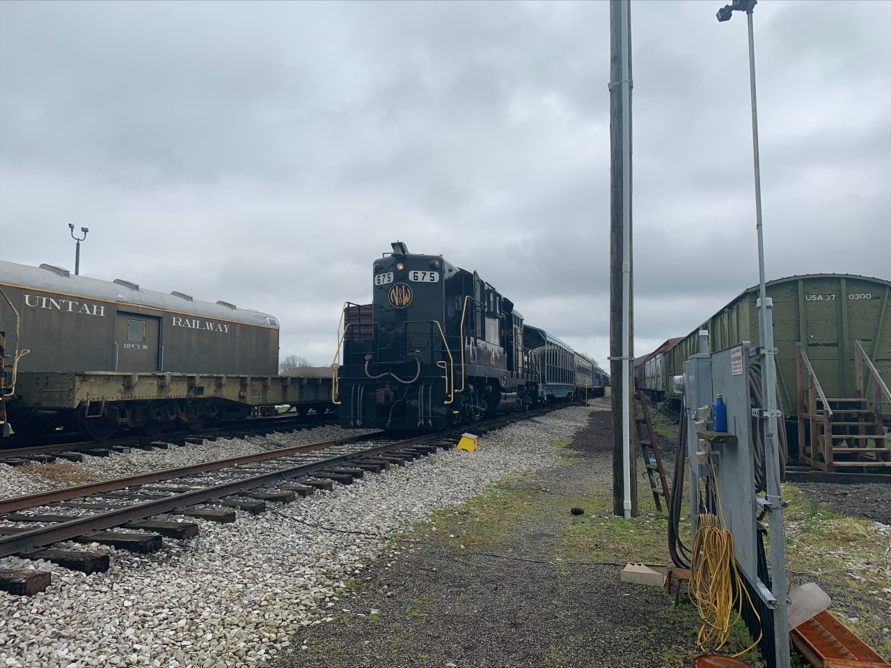 railroad.png