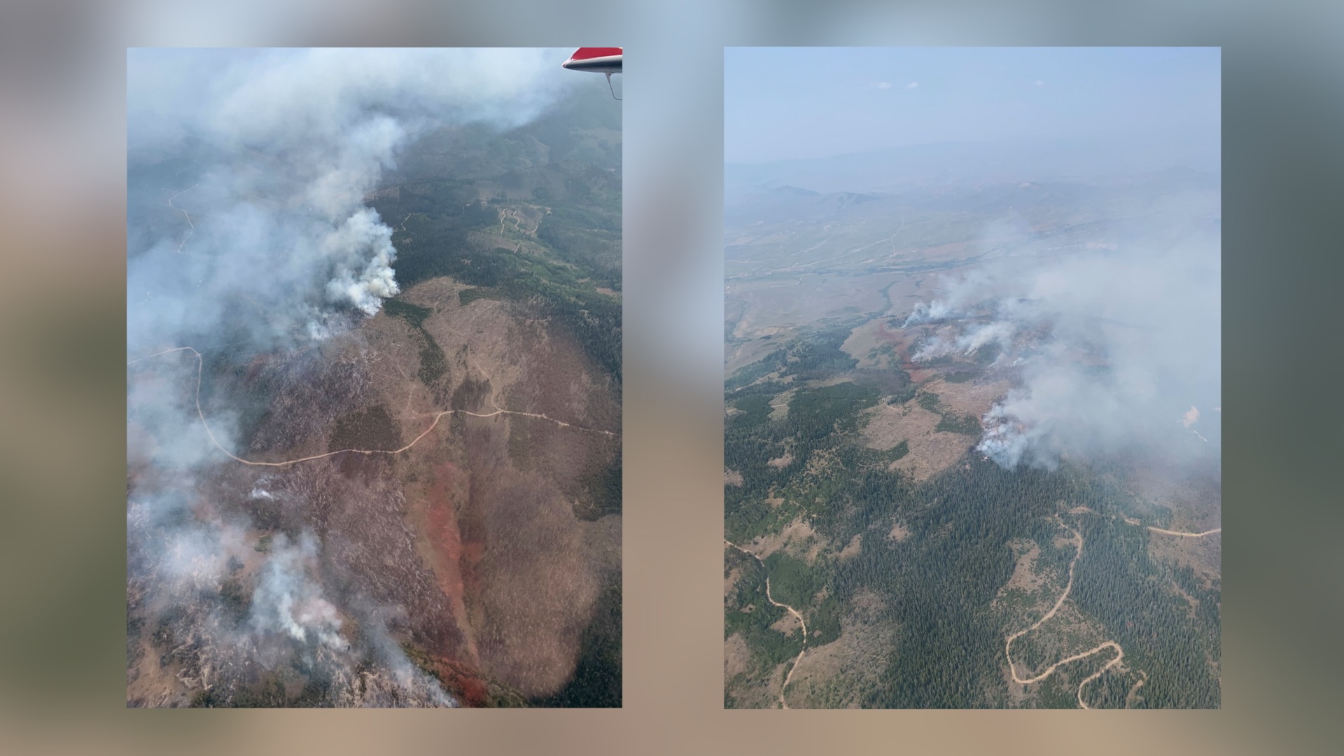 black mountain fire 8-31-21.jpg