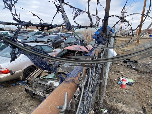 propane fire denver homeless.jpeg