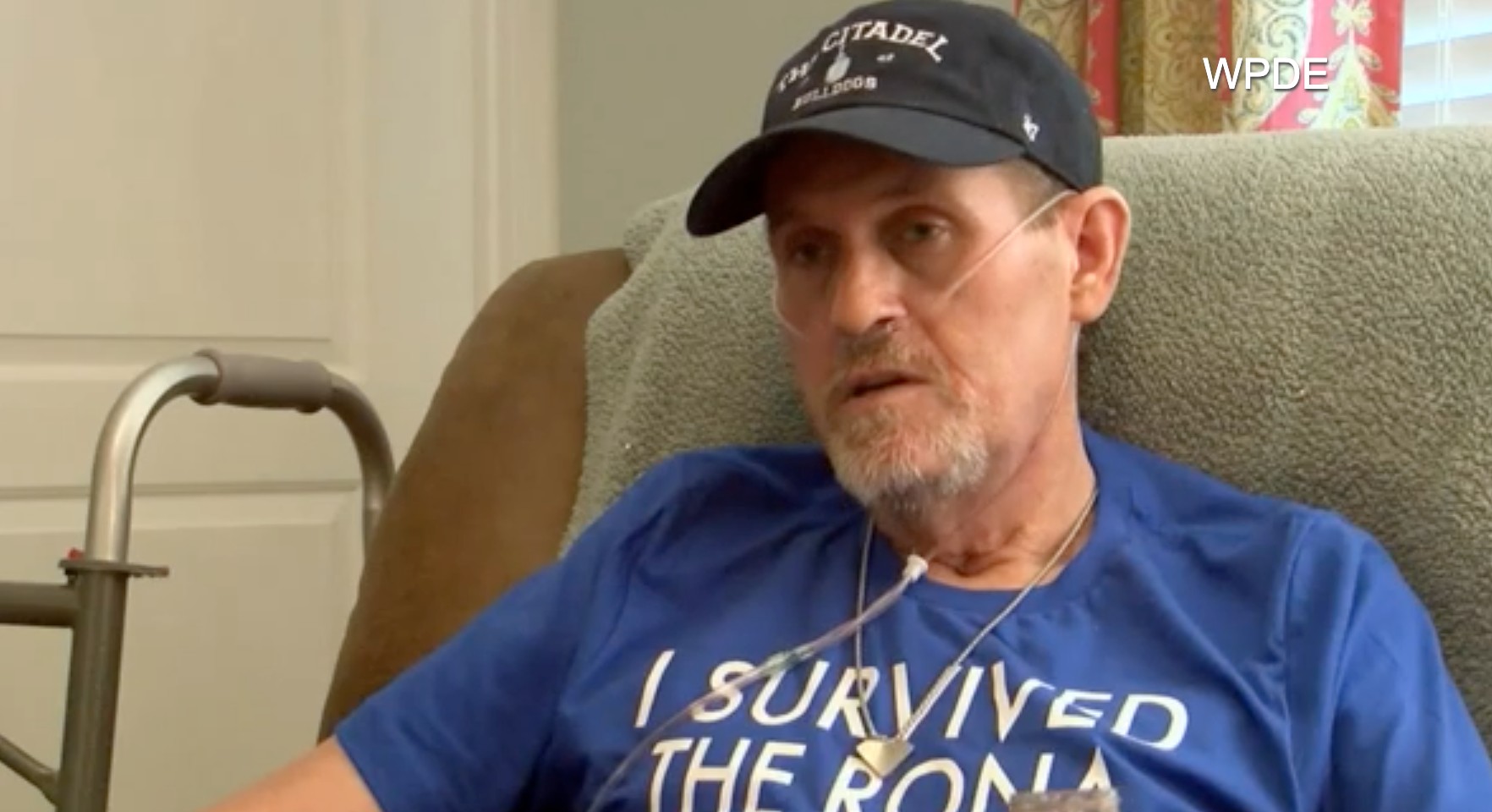 covidsurvivor.jpeg