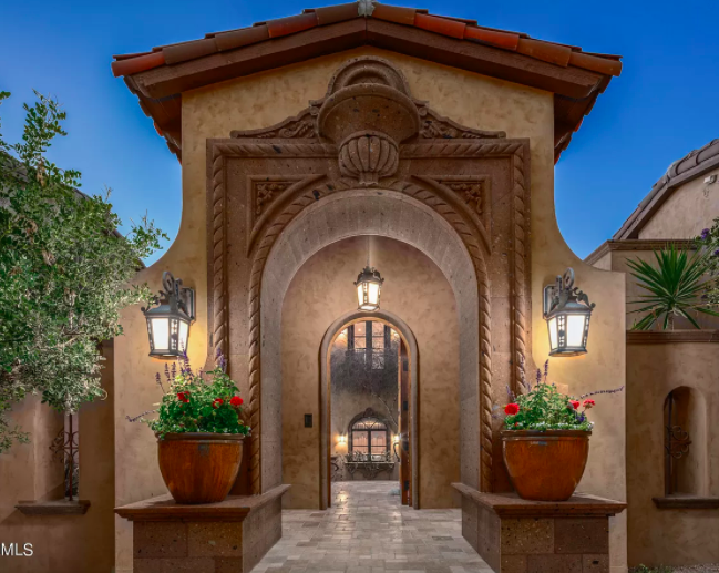 Screen Shot 2021-03-12 at 7.13.33 AM.png