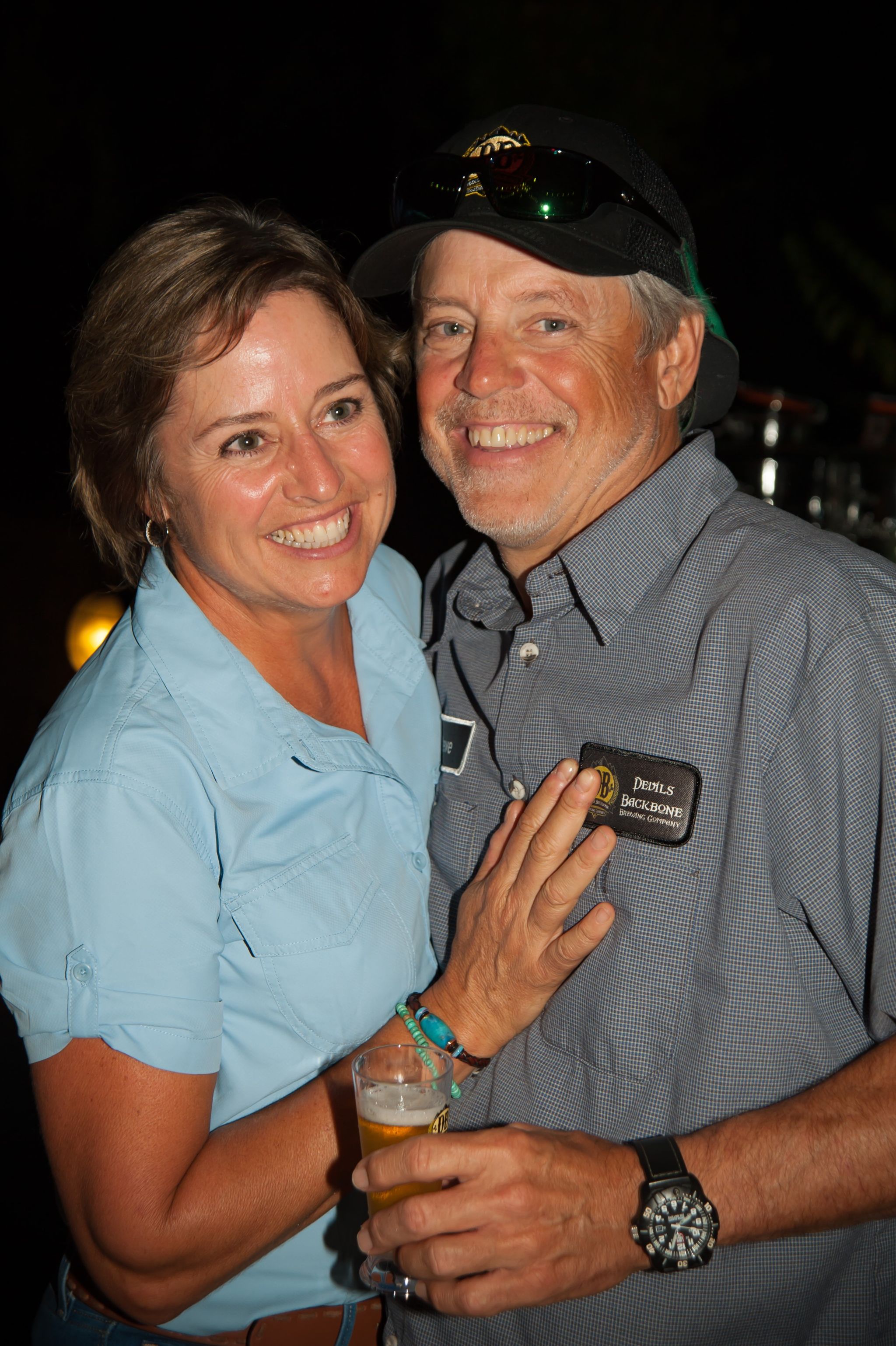 Steve Crandall Devils Backbone.jpg