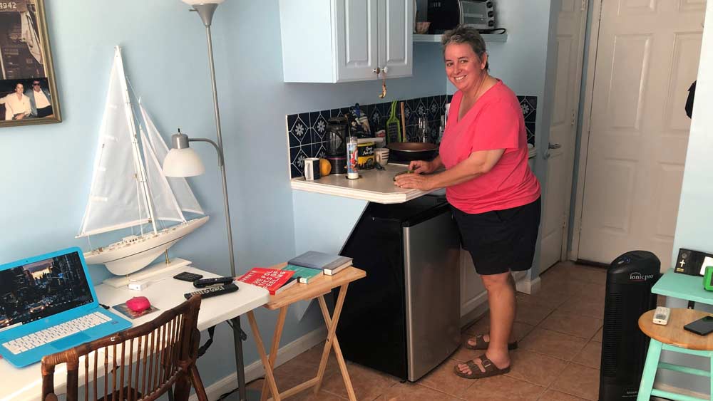 wptv-One-room-living.jpg