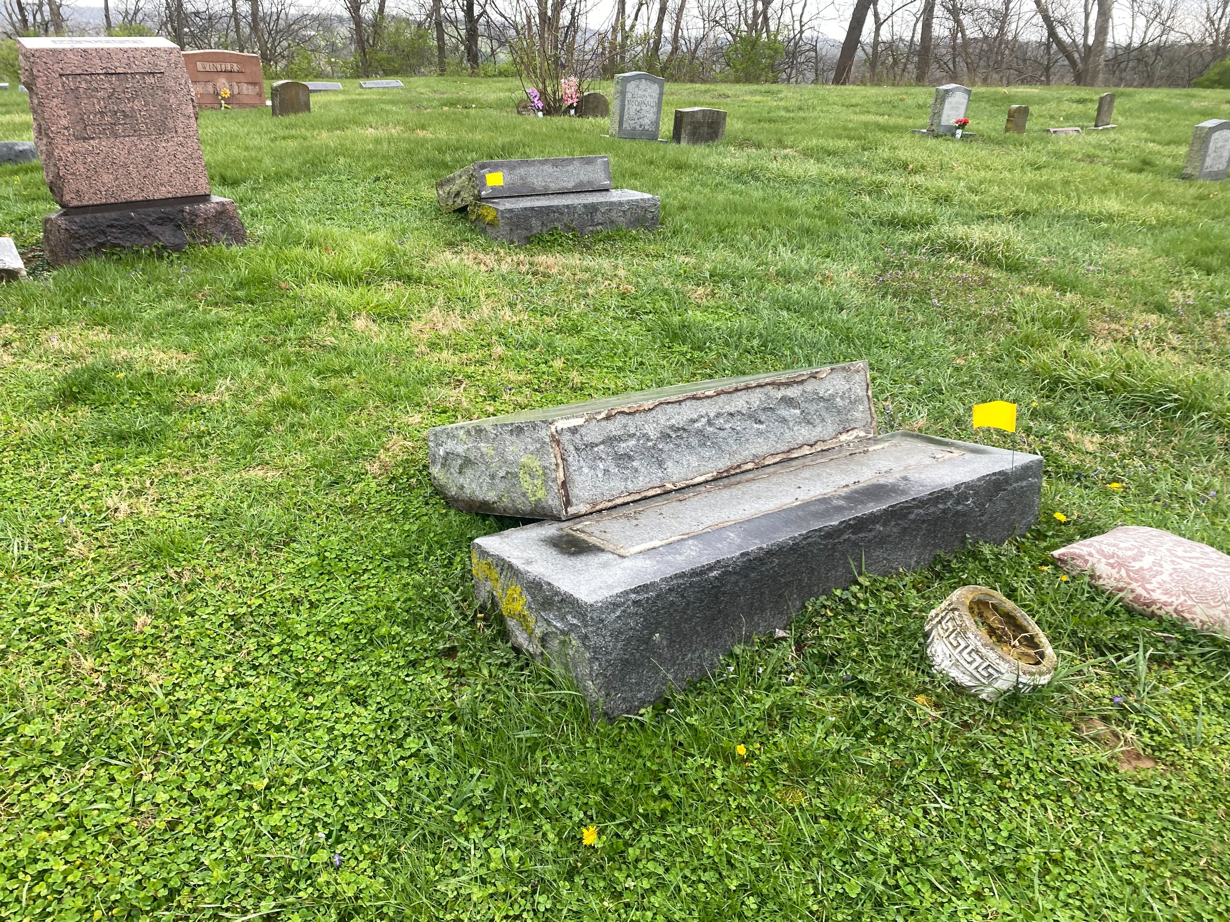 Bethel Cemetery Damage.jpg