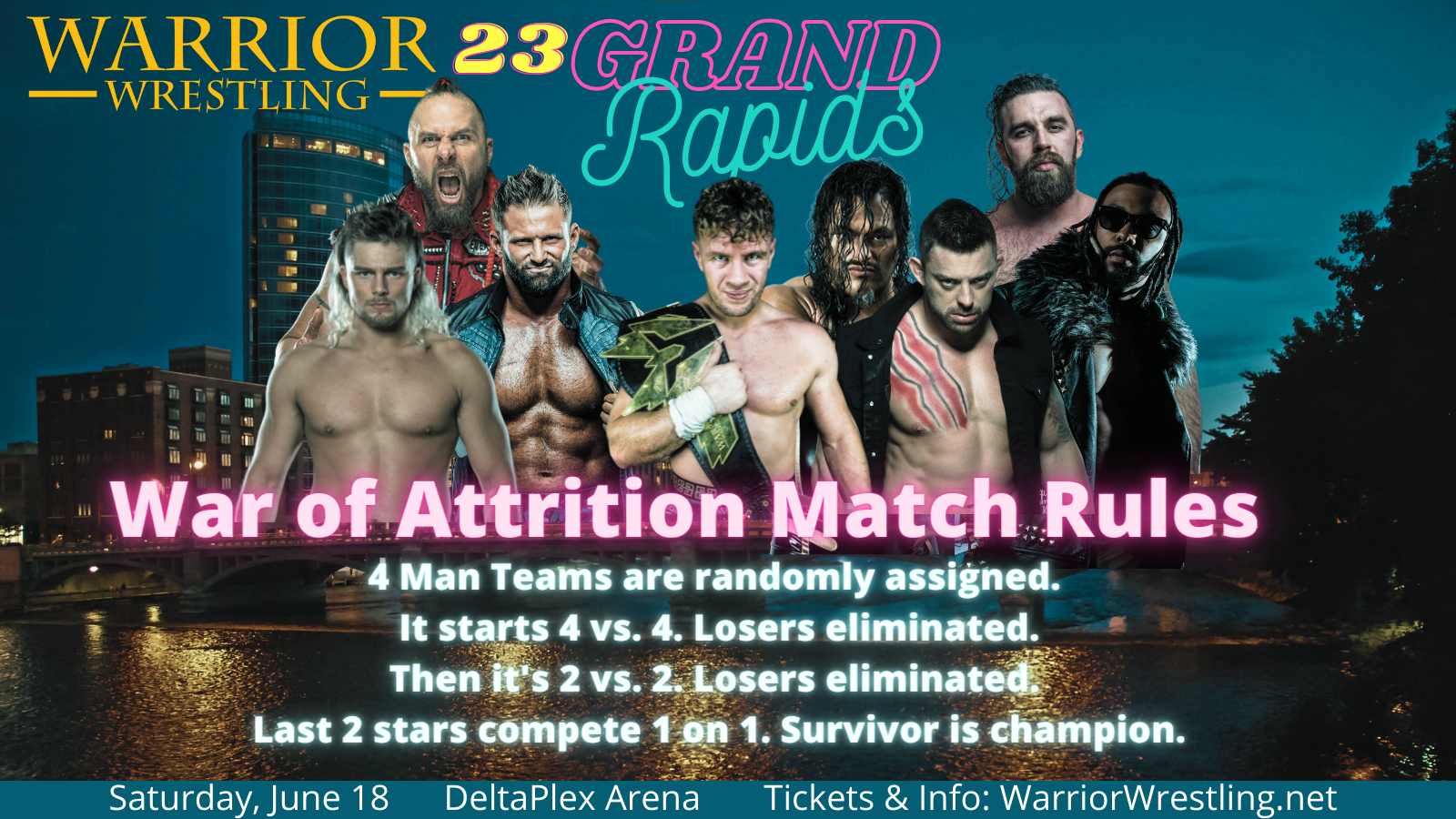 Grand Rapids Teaser (12).png