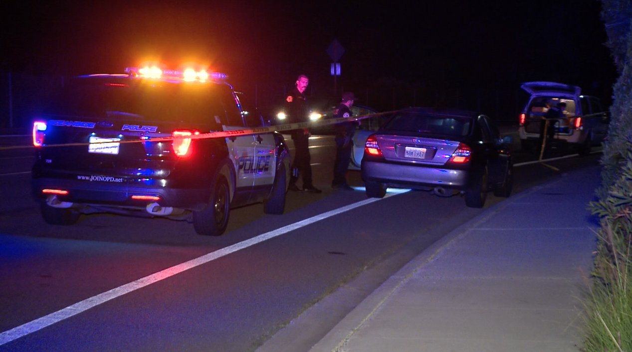 Screen Shot 2022-10-19 at 6.15.38 PM.png