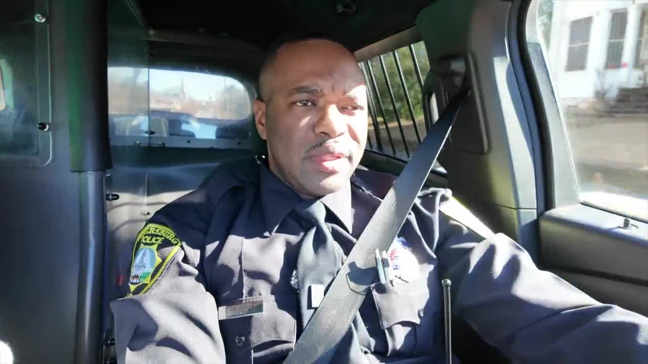 Petersburg resource officer Joshua Cuba.jpg