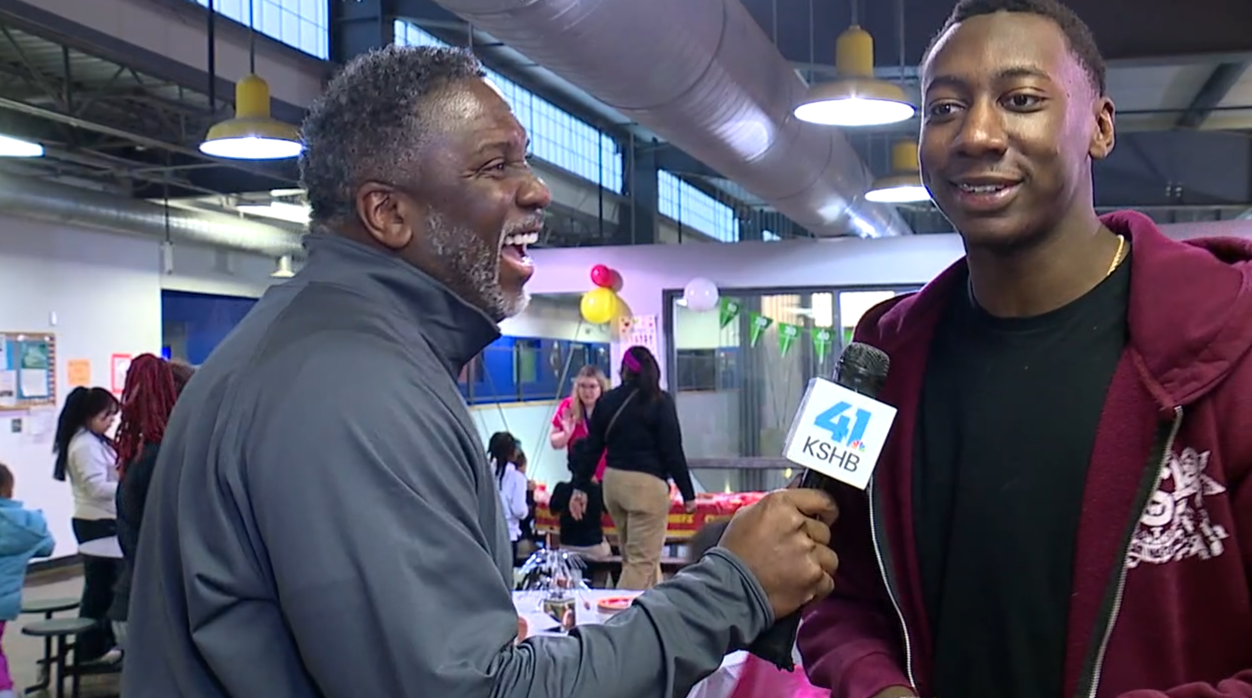 Kevin and Joshua 1.png