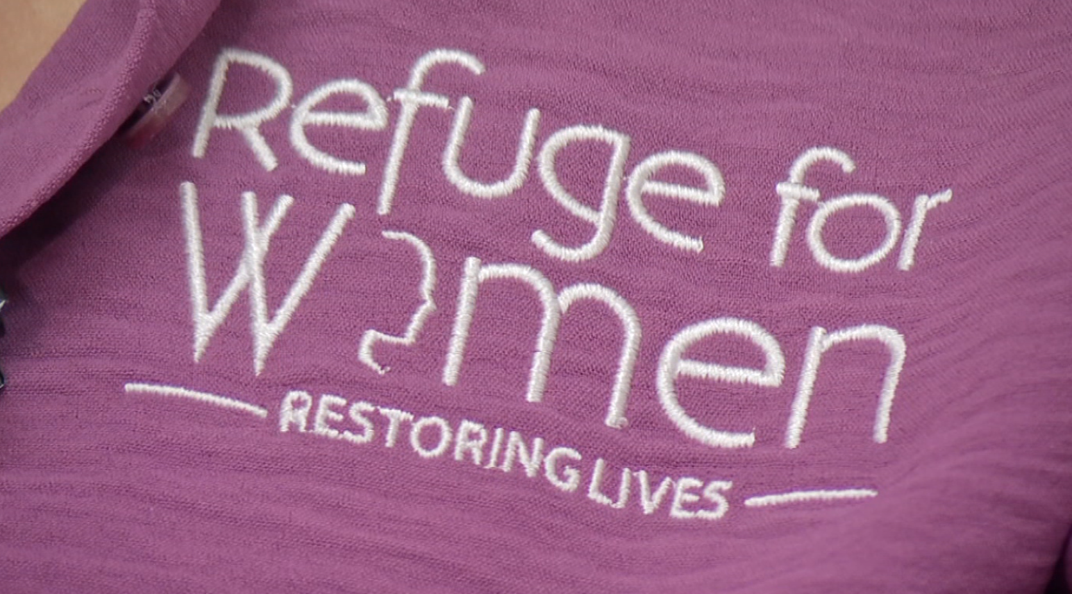 Screenshot 2026-01-13 192521.png