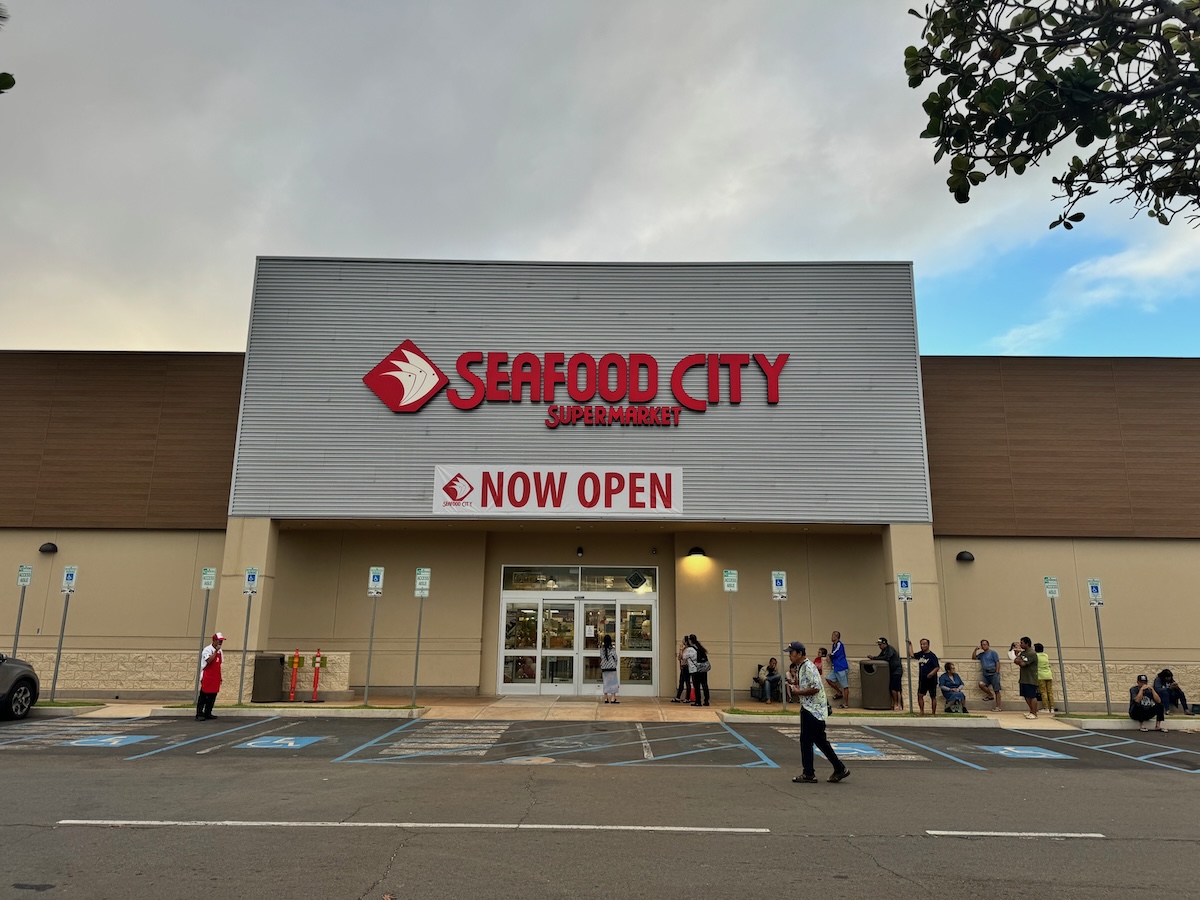 Seafood City.jpg