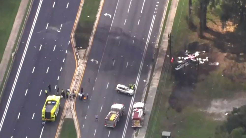 wptv-ocala-plane-crash-fatal-.jpg