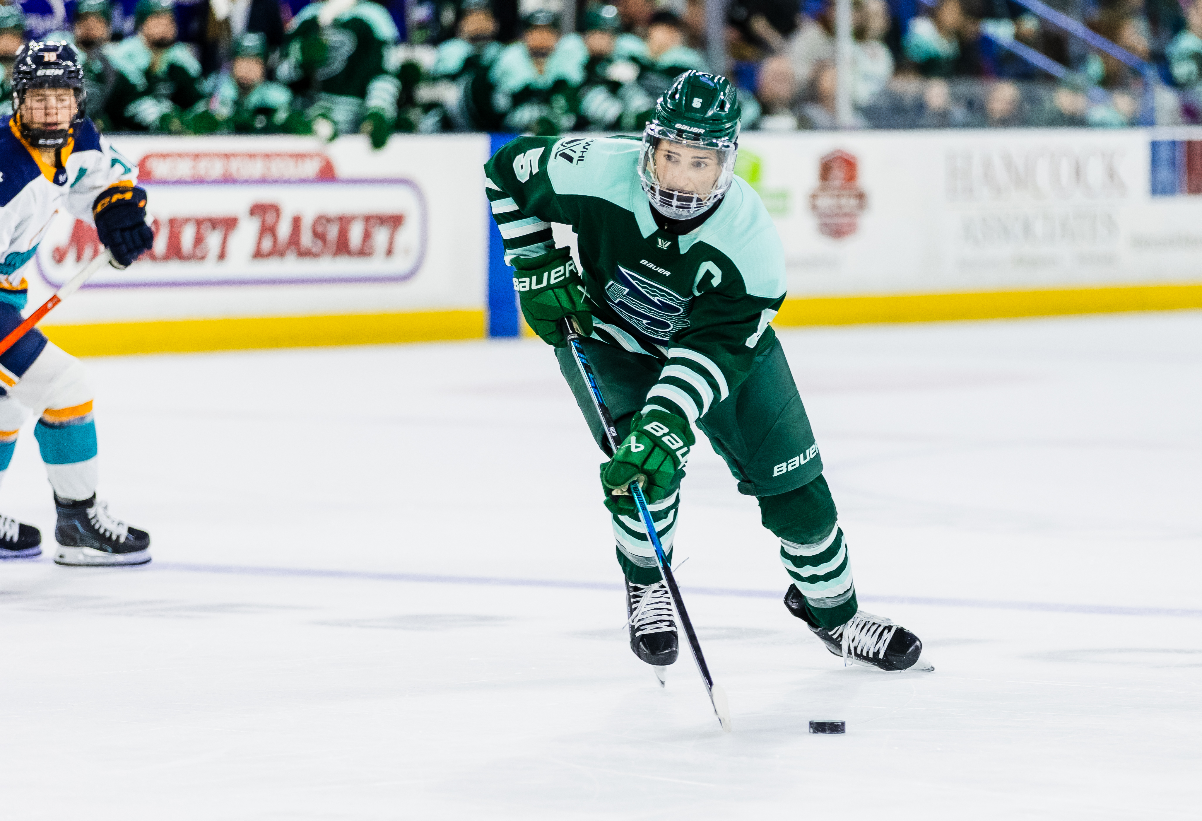 Megan Keller - Farmington - Boston Fleet.jpeg