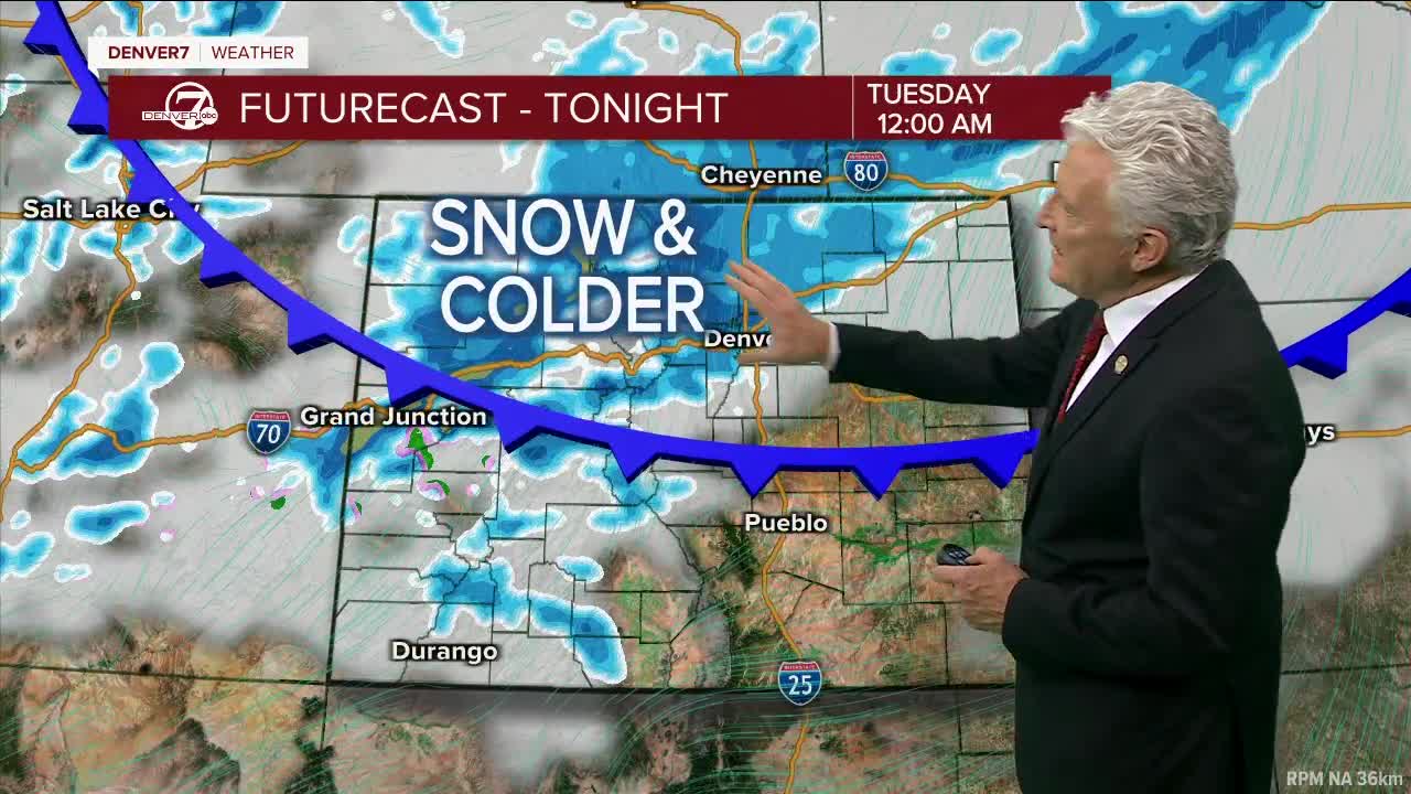mike weather 11-28-22