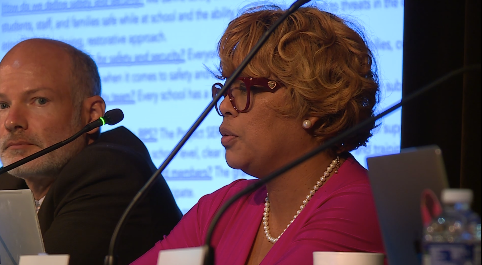 Screenshot 2023-08-14 231410.png