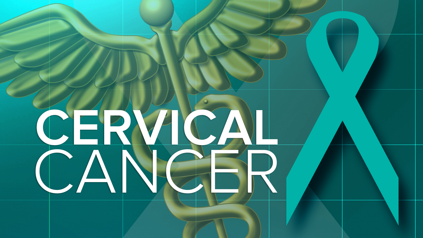 FULLSCREEN Cervical Cancer.png