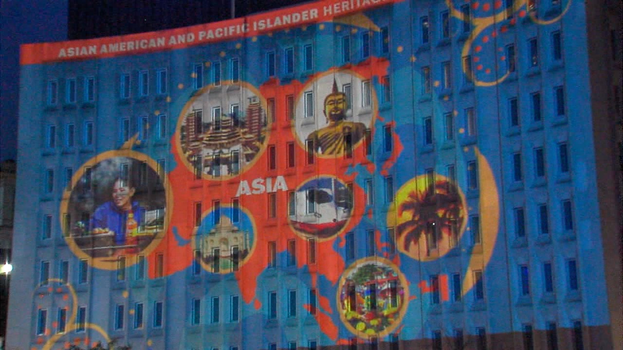 asian heritage pic 2.jpg