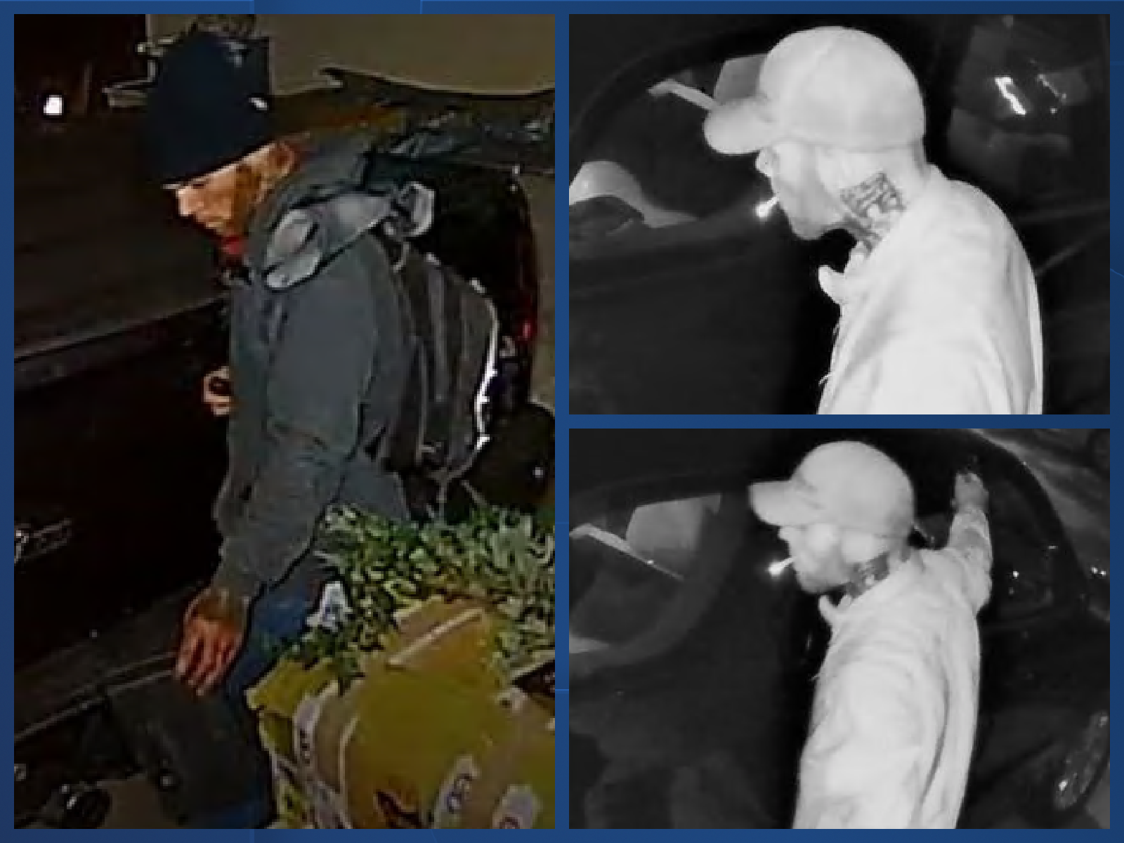 Mesa serial burglar.png