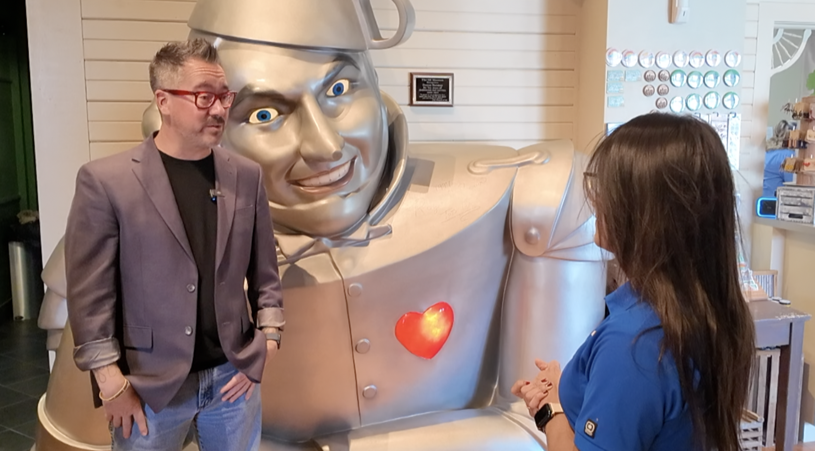 Cory Reeves, Tourism and events director for Wamego.png