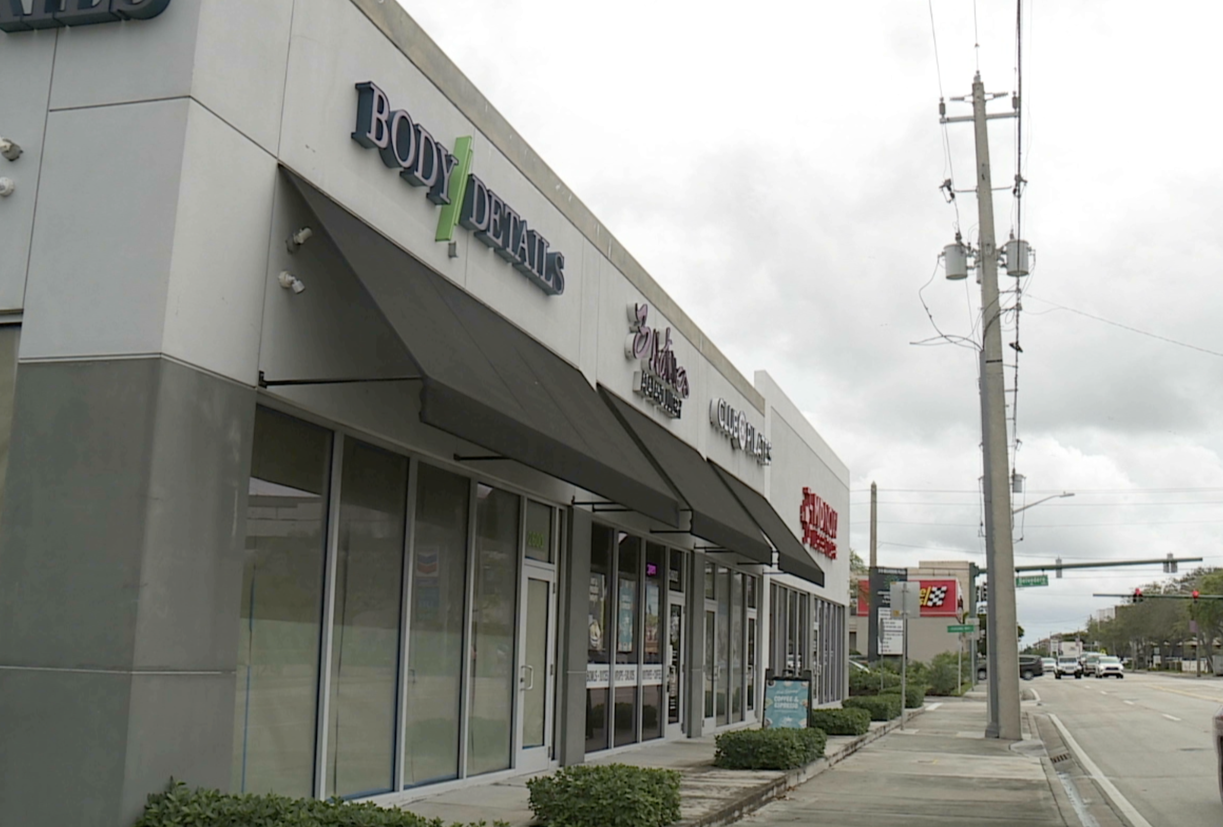 Body Details shuts down.png