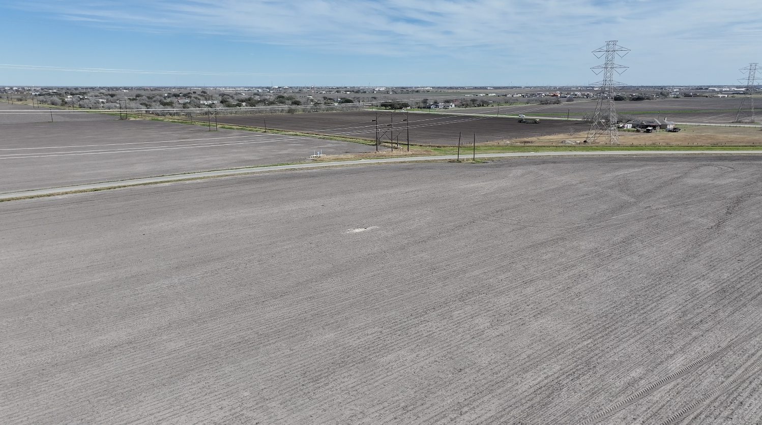 avina drone screenshot.png