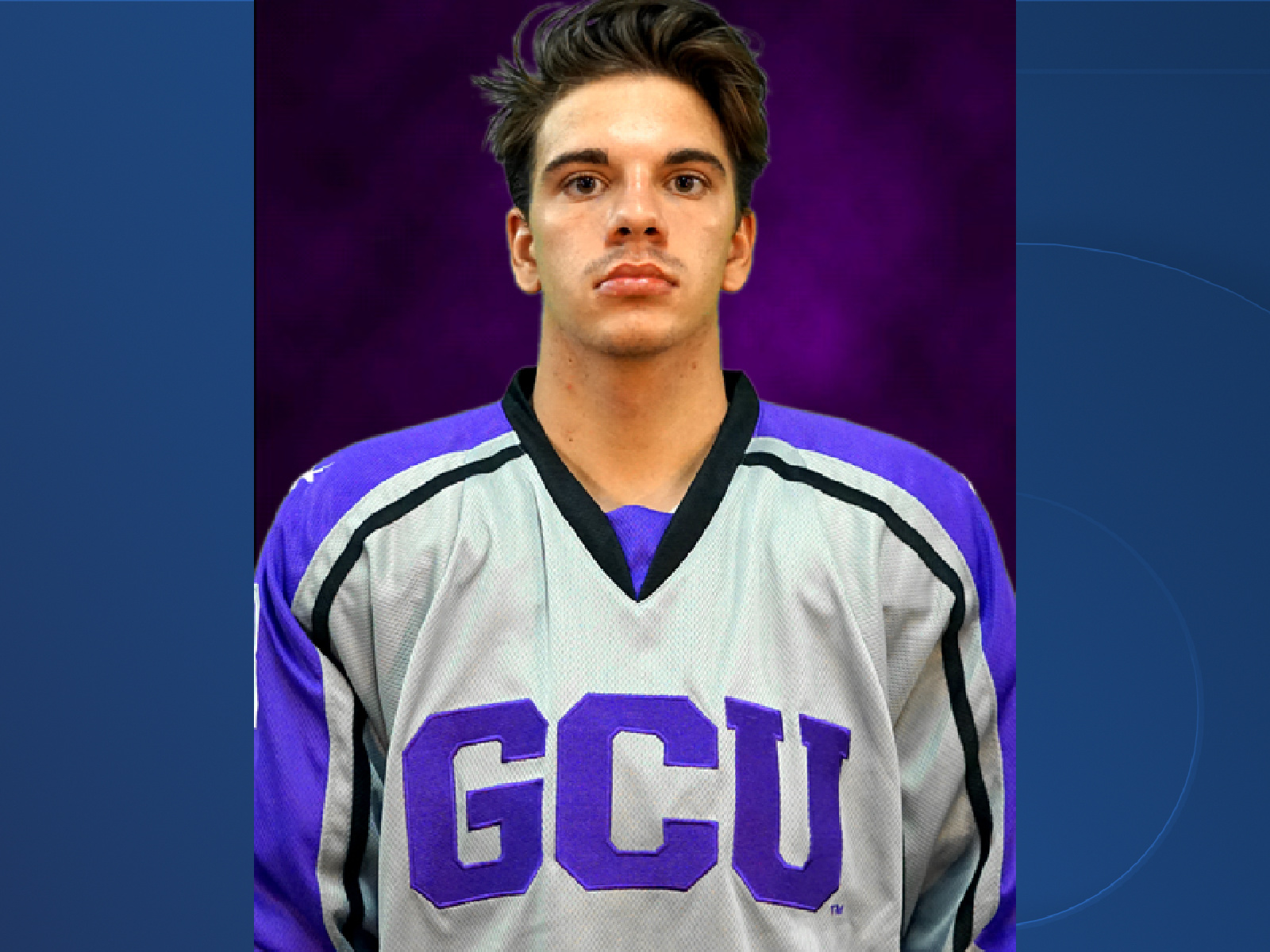 Blue Background copy 12.jpeg