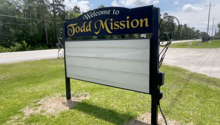 Contractor crackdown: Todd Mission votes to enhance permit enforcement and continue towards a water plant