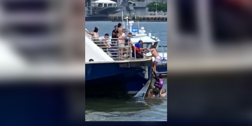 ny-boat.jpg