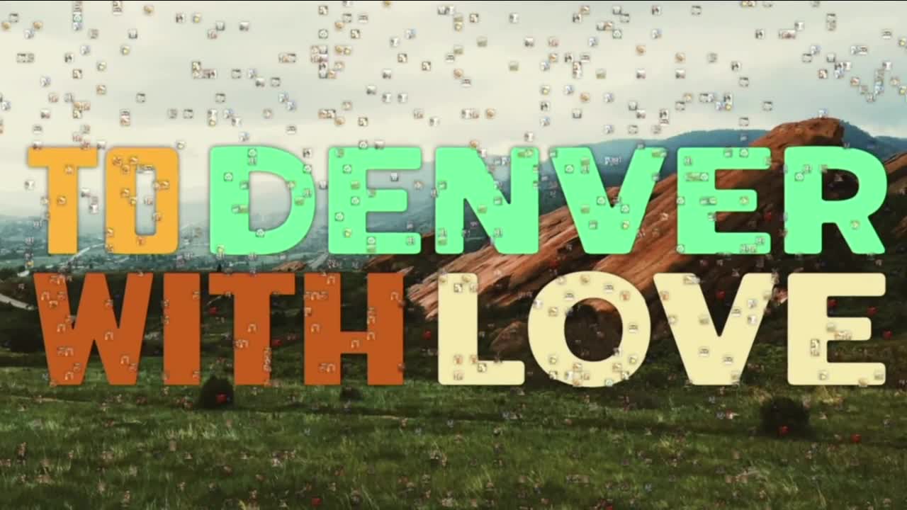 Poster image (54).jpg