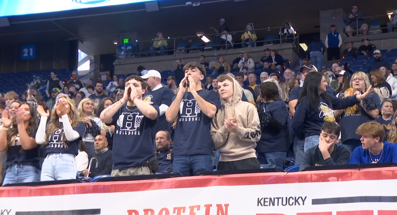 Screenshot 2026-03-19 172003.png