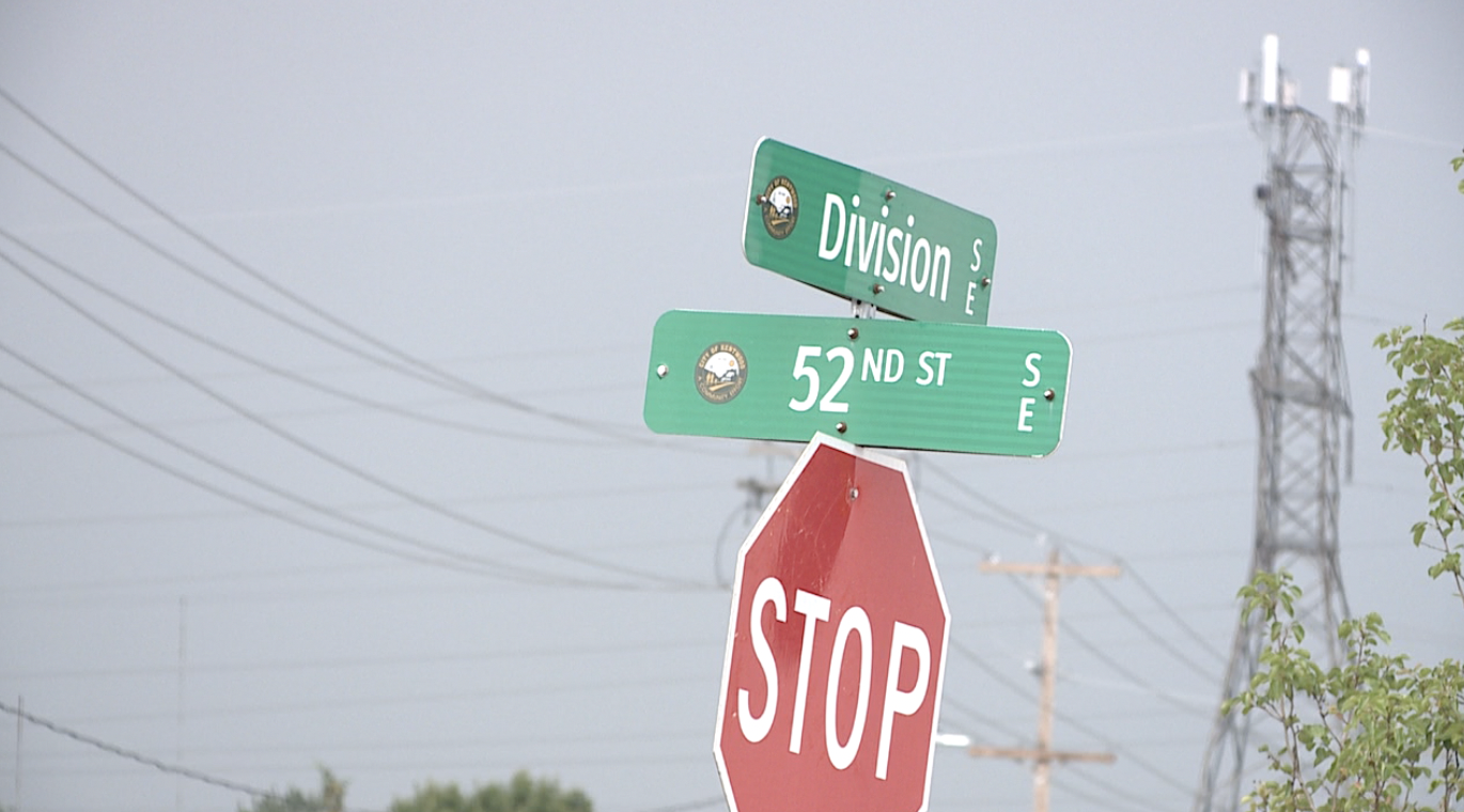 Wyoming Deadly Motorcycle Crash
