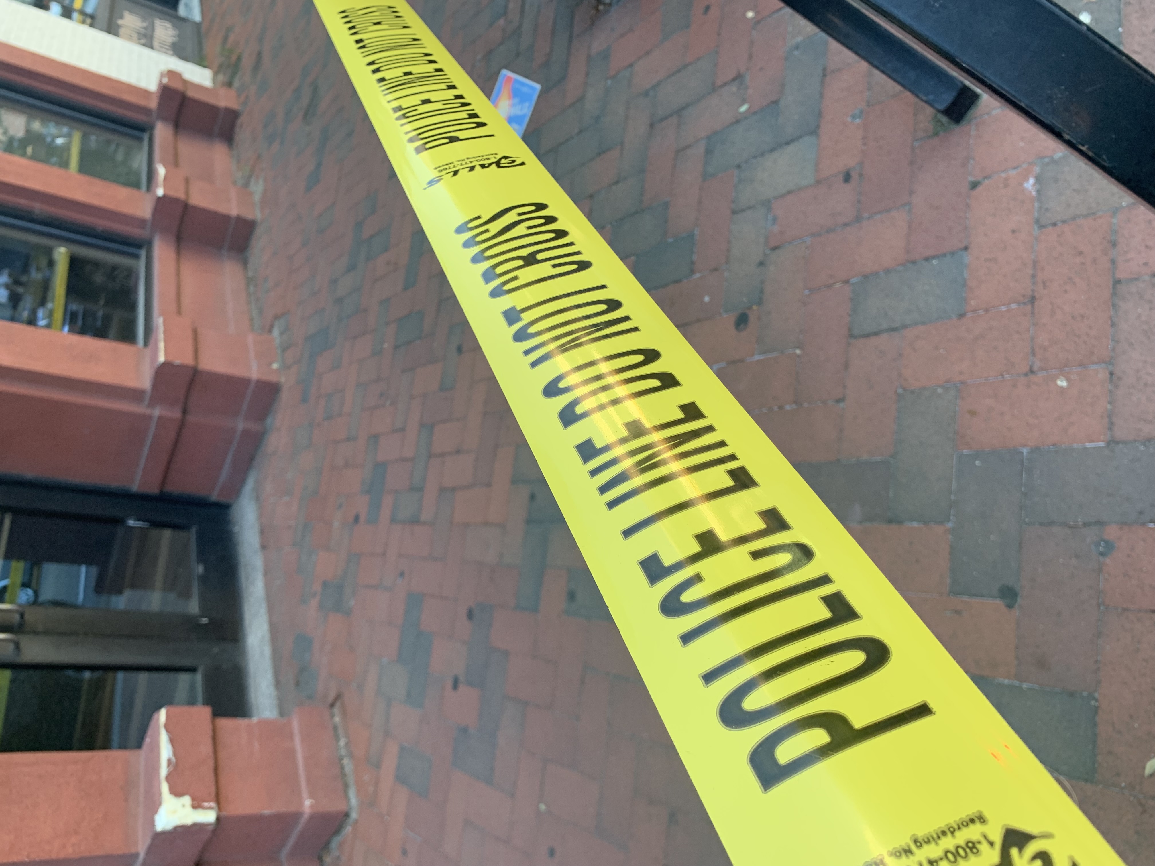 NF Granby Street.jpg