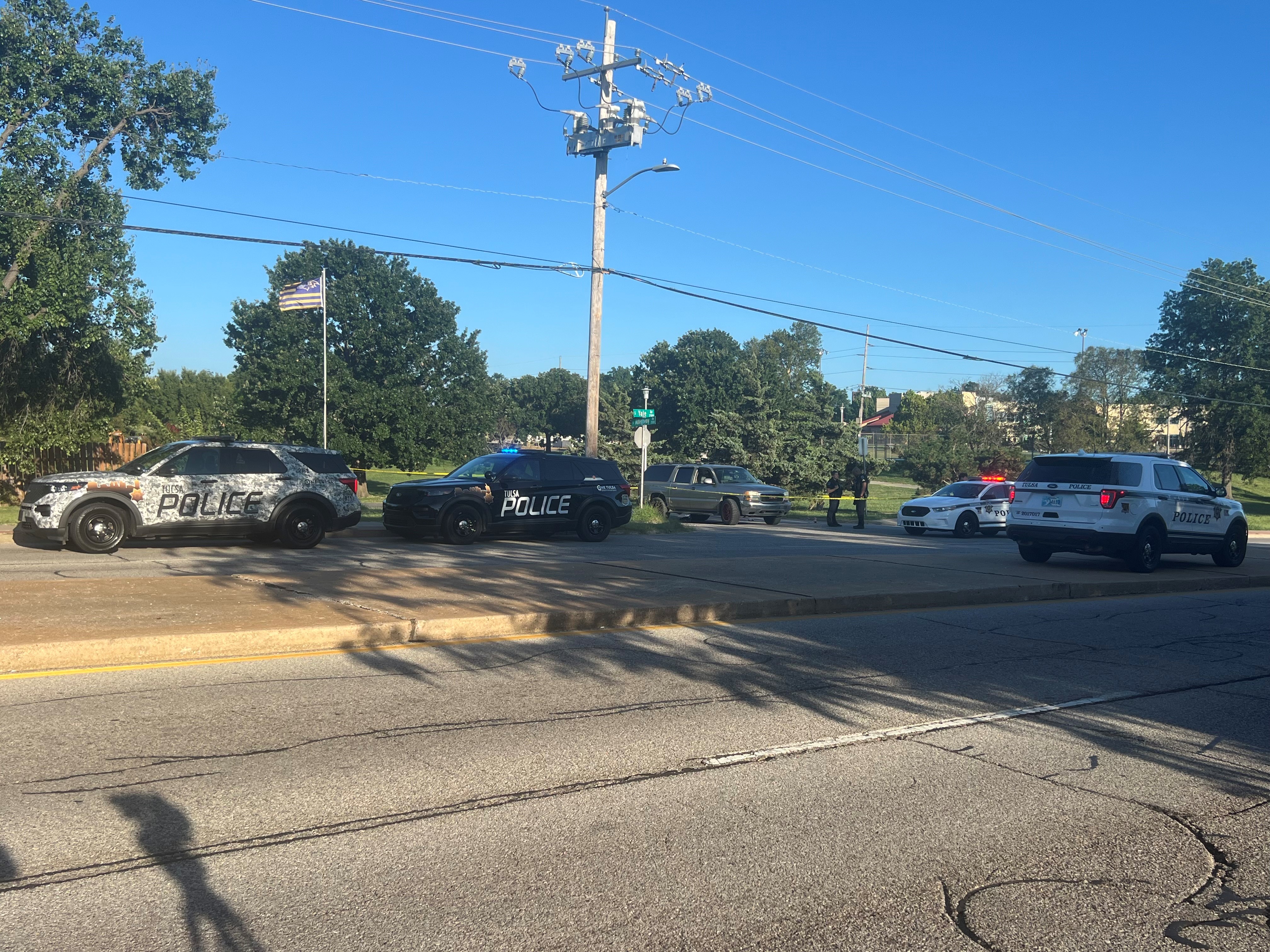 Shooting 36th and Yale.jpg