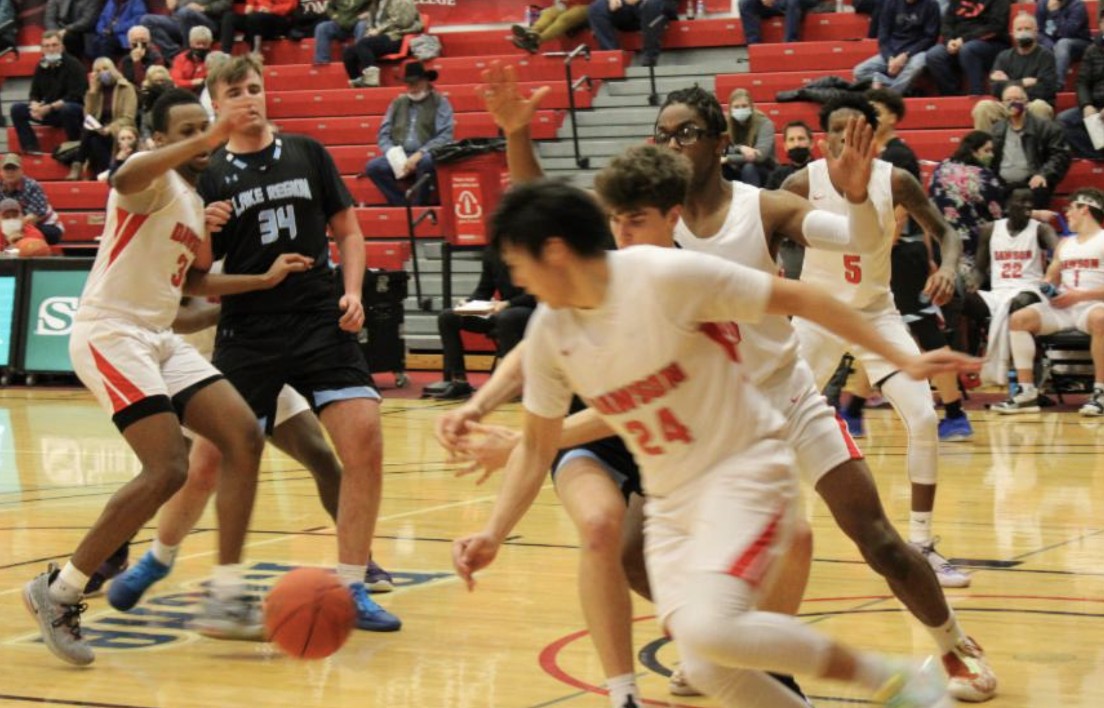 DCC Lake Region MBB.png