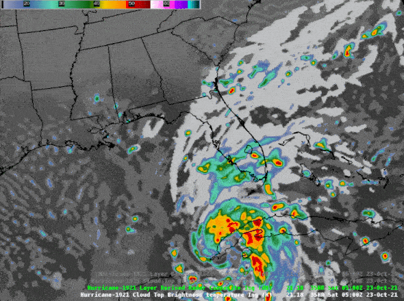 1921 Hurricane.gif