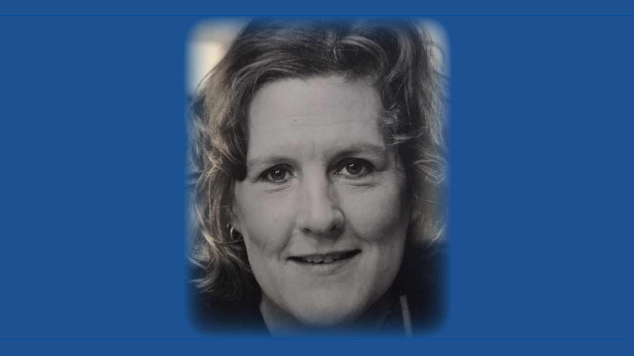 Heidi Lynne Schubert
October 24, 1967 — February 17, 2026