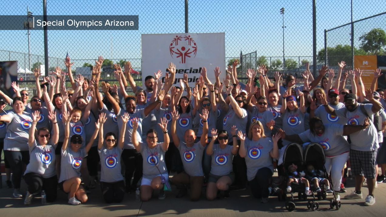 Special Olympics.JPG